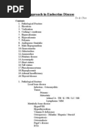 Download 32Approach in Endocrine Disease by Rapid Medicine SN59851571 doc pdf