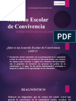 p069 Acuerdo de Convivencia