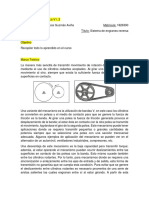 PIA Dinámica 1826390 Fabián