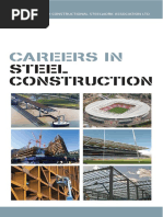 Eurocode - Load Combinations for Steel Structures - R1 | PDF ...