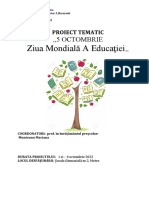 Proiect-educational-Ziua-Educației