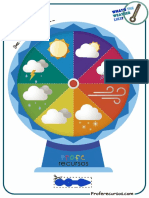 Weather-Wheel-Proferecursos