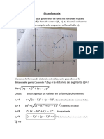 4ta Semana. Calculo 1 (Virt)