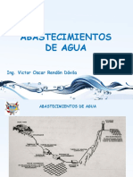 Abastecimientos de Agua2020v13