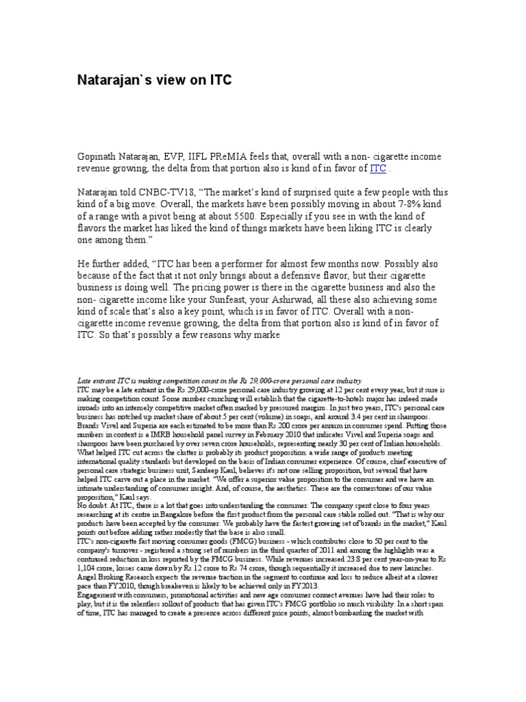 best literature review proofreading sites us