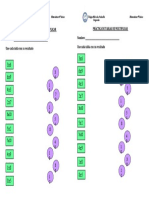 Repaso de Tablas Combinadas