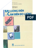 Ebook4u.vn-do Luong Dien Va Cam Bien Do Luong 2