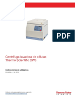 50148099-c-CW3-es - Centrifuga Inmunohematologica