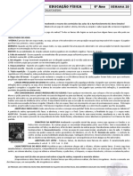 6ºano_Ed.Fisica_TRILHA_semana20