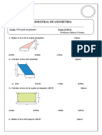 5to Examen Bimestral-Set