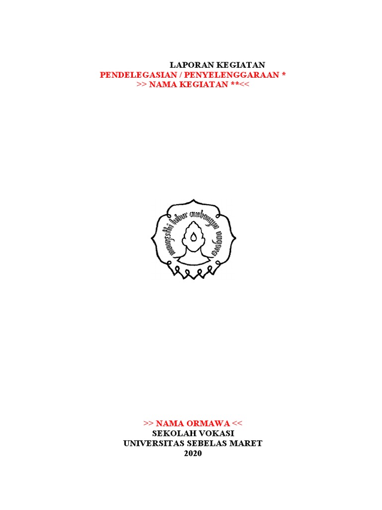 Template LPJ HMPS MB PDF