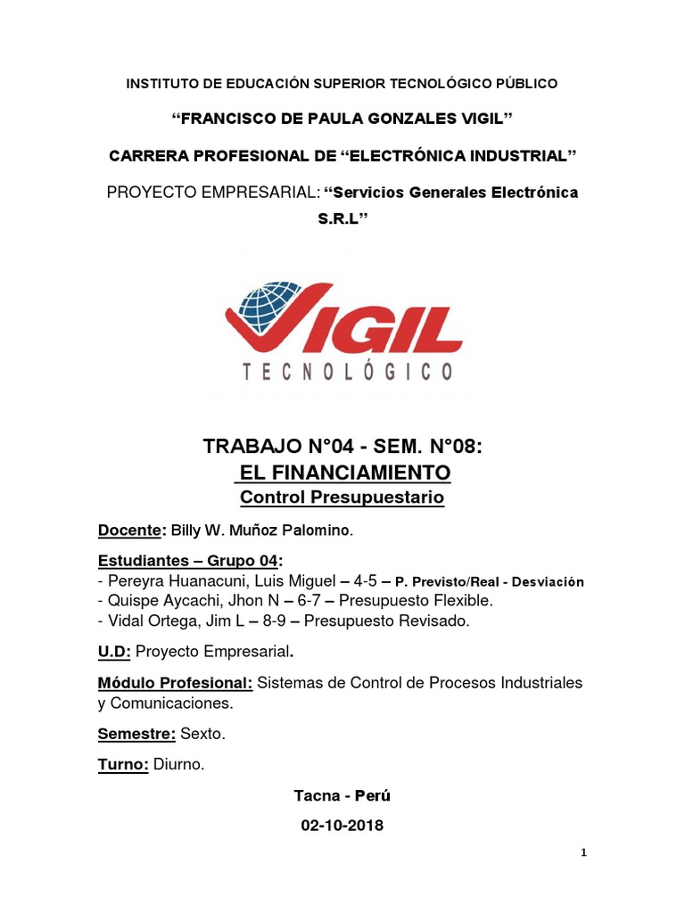 control-presupuestario-presupuestos-previstos-reales-y-flexibles