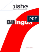 Bi Lingua