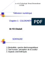 Partie 0 Colorimétrei-Chapitre1