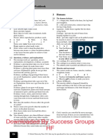 Ans Biology Work Book1