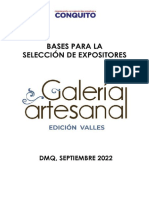 BASES GALERIA ARTESANAL - EDICION VALLES-signed