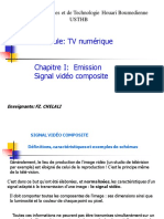 Partie 2-Chap1-Emission TV-M2ST