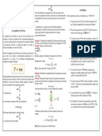 Guia 6 Fisica 8°