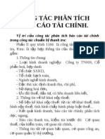 Bai Giang Ve Phan Tich Bao Cao Tai Chinh 3041