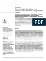 Early_neurological_development