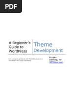 Download Wordpress by Bala Guru SN59852721 doc pdf