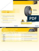 Ckiea2whv025501mv5r15fnad 27 Bibsteel Hard Surface Es 1