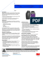 Ficha-técnica-3M™️-Filtro-D9093 (1)