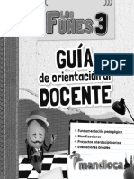 Los-Funes-3-GD