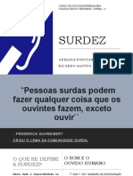 SURDEZ (1)