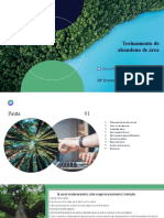 Treinamento de abandono de área: orientações e procedimentos de segurança