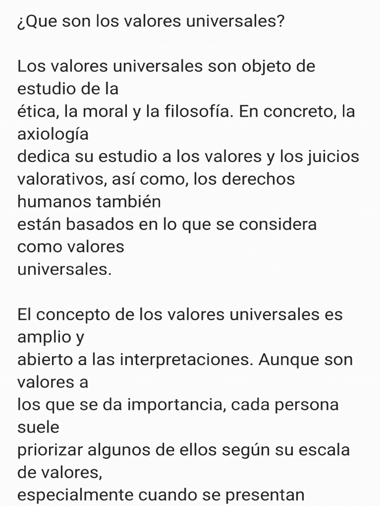 Valores Universales 220907 151329 PDF