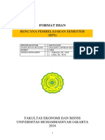 MK09 Analisis Laporan Keuangan-RPS