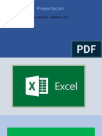 Excel