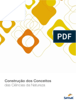 Construcao Conceitos CienciaNatureza