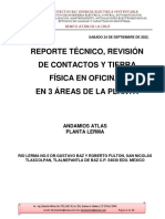 Repor Contac Sistem A Atlas Lerma 27-09-2022