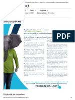 Parcial - Escenario 4 - Primer Bloque-Teorico - Practico - Virtual - Gerencia Financiera - (Grupo b01) 2