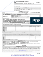 AGC232Rev12-Requisitos GlobalGAP FV - EN