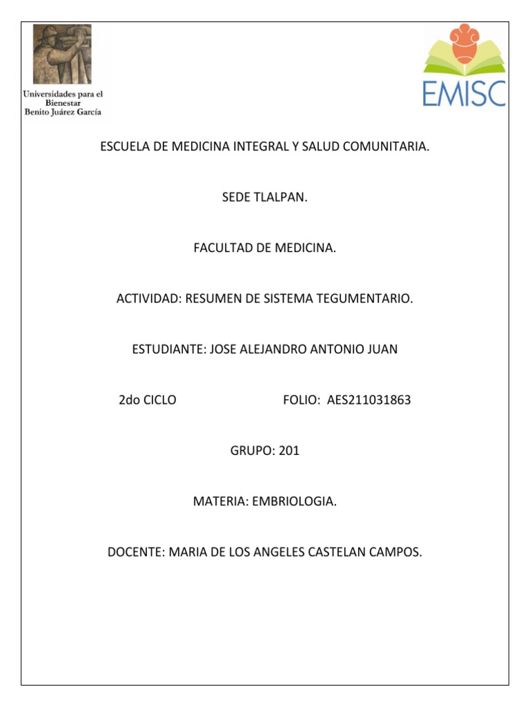 embriologia-del-sistema-tegumentario-pdf-epidermis-piel
