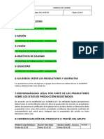 Actividad 3-MANUAL DE CALIDAD - MC-ASOF-01-Para Resolver