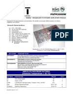 PAFM2000W_Rev5.2