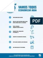 AF - Cartaz - A3 - DICAS 2015