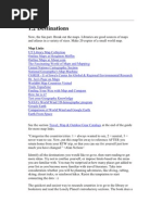 Download RTW by hugobolina SN59853367 doc pdf