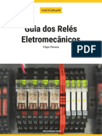 Guia de Reles Eletromecanicos