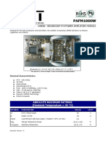 PAFM1000W_Rev4.1