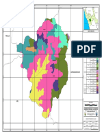 Sigr-0511-A1-Unidades Fisiograficas Julcan