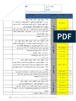 RPT Bahasa Arab Tahun 4 KSSR 2018