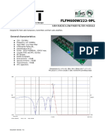 FLFM600W222_9PL