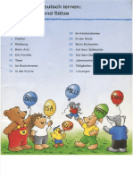 Pdfslide.net Holweck a Spielerisch Deutsch Lernen Erste Worter Und Satze