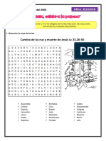 Ficha Rel 18-04-2022