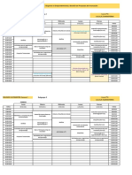 1ºB+Biomedicina+ (05 01 21)